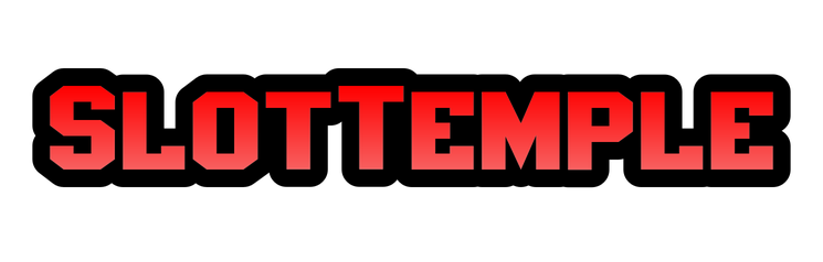 SlotTemple
