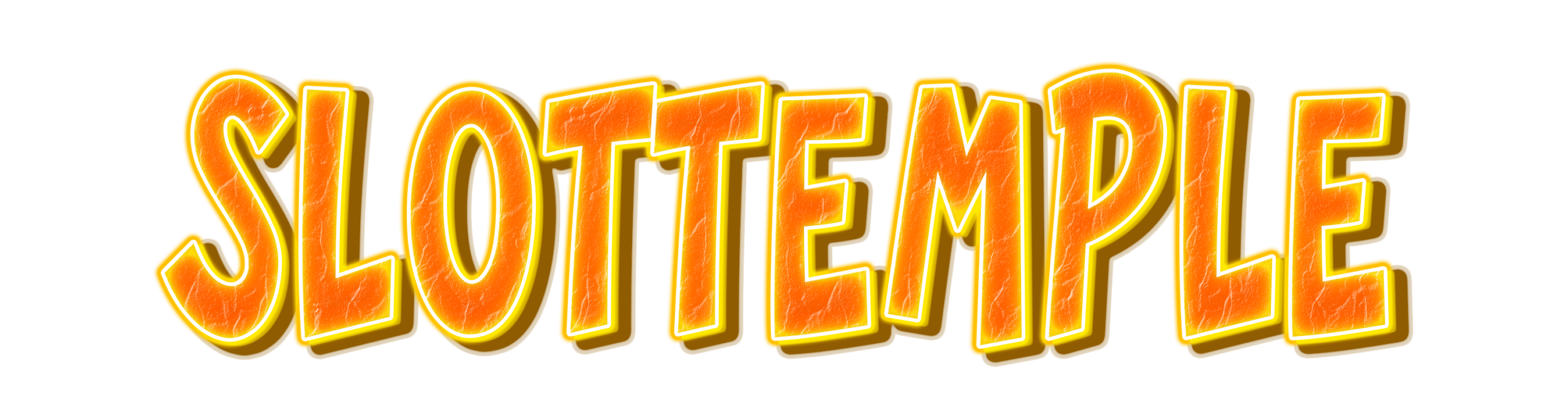 SlotTemple
